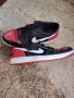 Nike Jordan Air , снимка 3