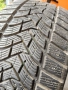 Зимни гуми Dunlop Winter sport 5, снимка 3