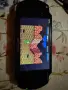 PSP Piano Black 2003, снимка 6