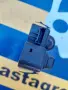 Бутони за ел. седалка с памет Mercedes W203 CLK W209 A2038202210, снимка 2