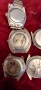 9бр часовници , снимка 16