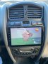 Hyundai Santa Fe 2001-2005 Android Mултимедия/Навигация,1111, снимка 1