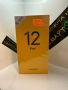 Realme 12 Pro + 512GB, снимка 1
