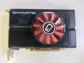 Видео карта Gainward GTX 750 ti 2GB, снимка 1