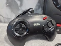 Sega Mega Drive 2 Original, снимка 6
