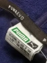 Дамско горнище PUMA / Размер L, снимка 5