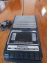 Стар касетофон Panasonic RQ-2102, снимка 2
