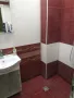 От собственик! Апартамент в района на окр.болница гр. Сливен! , снимка 10
