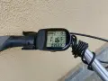 Електрически градски велосипед 28", снимка 3