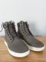  Нови Timberland Cityroam 6 Inch Waterproof Boots 41,5, снимка 4