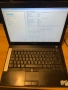 Dell Latitude E6400 + E5400 работещи, снимка 13
