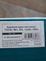 безчетков винтоверт Total 20v li ion 2Ah, снимка 12