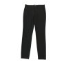 Only & Sons Men's Mark Tapered Slim Fit Trousers