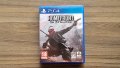 Homefront The Revolution PS4, снимка 1 - Игри за PlayStation - 42720722