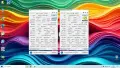 Лаптоп Lenovo IdeaPad G700, снимка 8