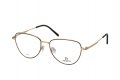 Рамки за дамски диоптрични очила Rodenstock Titanuim -60%, снимка 1
