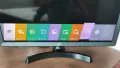 Продавам лед телевизор LG 24 инча на 220 v, снимка 8