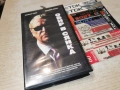 ОБИР В СЯНКА-ORIGINAL VHS VIDEO TAPE 1502261452, снимка 10