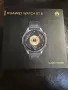 Huawei Watch - GT6 , снимка 7