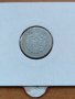 50 стотинки 1883, снимка 2
