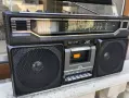 JVC RC-636L (1978)–Напълно оригинален и работещ!, снимка 1