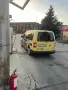 Кади макси 6+1 на метан, снимка 3