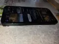 Айфон 13 Apple Iphone 13, снимка 6