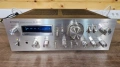 Pioneer SA-8800 Blue Line  (3), снимка 2
