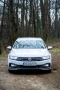 VW Passat B8.5 2.0 *R-Line* Face* Digital* Печка* 96к км, снимка 2