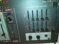 АУДИО МИКСЕР С ЕКВАЛАИЗЕР 1502221035, снимка 10