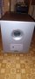Subwoofer Teufel 10 inch, снимка 2