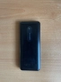 Nokia 206 Нокиа 206, снимка 4