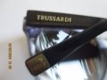 Слънчеви очила Trussardi, снимка 6