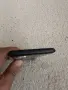 Huawei P40 lite, 6GB/128GB, снимка 8
