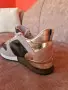 Lois Vuitton Дамски спортни обувки, снимка 6
