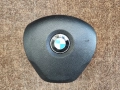 Airbag за волан BMW F20 F30 F21 F31, снимка 1