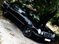 Mercedes-benz E-klasse (W210) 3.0td 177к.с НА ЧАСТИ, снимка 15