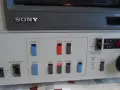 U-Matic Sony vo-5630, снимка 4