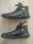 Чисто нови Vivobarefoot Magna Forest Esc EU 44, снимка 1