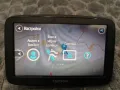 TomTom Go Basic Wifi 5", снимка 4