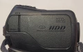 Sony Handycam DCR-SR35 - 30gb HDD, снимка 4
