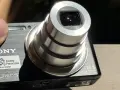 Sony Cyber-shot DSC-W730, снимка 14