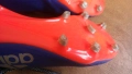 Adidas X 16.3 Footlball Boots Размер EUR 40 / UK 6 1/2 бутонки 37-14-S, снимка 14