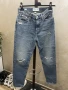 Дънки Calvin Klein, G-Star Raw, снимка 2
