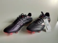 Чисто нови професионални бутонки Adidas Copa Pure 2 Elite FG, снимка 4