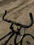 Продавам велосипед Cross Champion 18 Speed 26", снимка 2