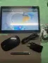 Foruser 10 IPS дисплей, таблет с Android 14, MTK 2.0 GHz, 5G Wi-Fi, 36 GB, снимка 9