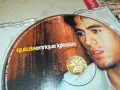 ENRIQUE IGLESIAS CD 1105251830, снимка 12