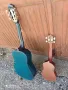 китара 🎸, малка акустична китара, окулеле , снимка 17