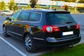 VW Passat 1.9 TDI 105к.с 2008, снимка 4